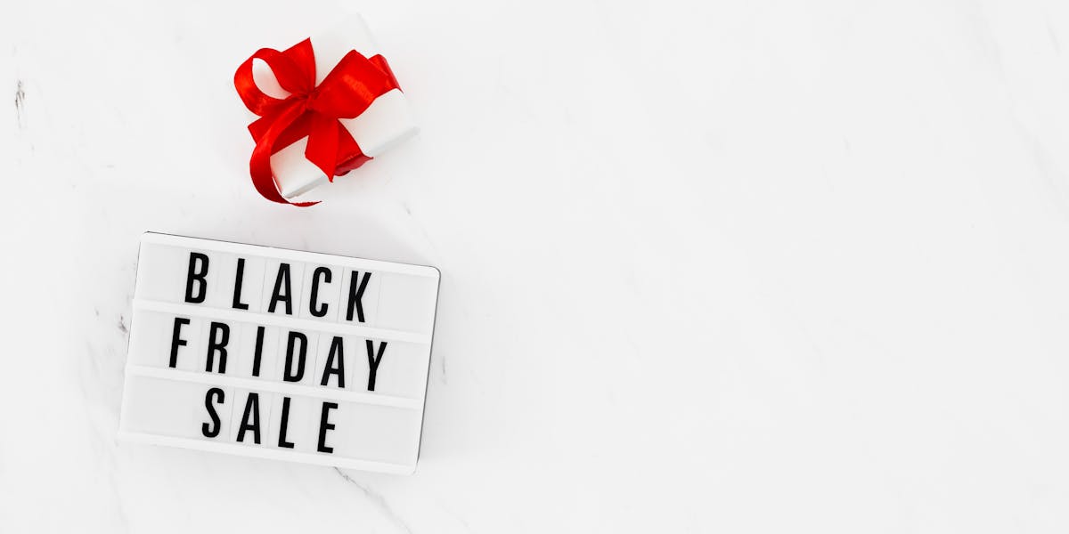 Digital transformation