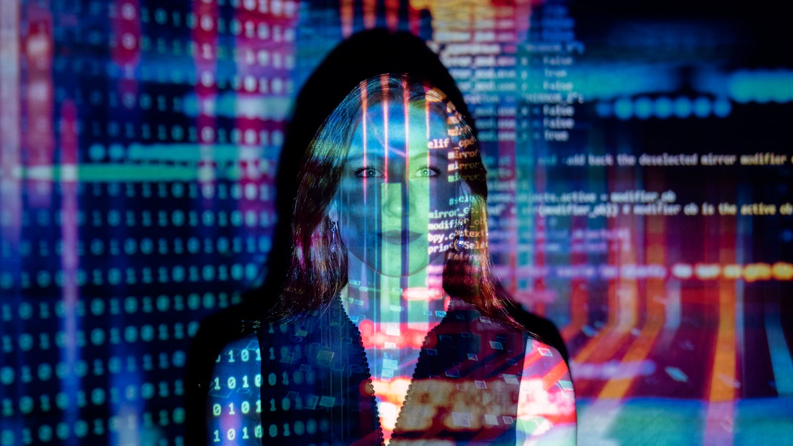 Industry-specific solutions